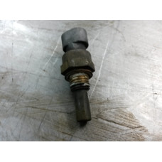 92Q031 Coolant Temperature Sensor For 07-08 Chevrolet Cobalt  2.2